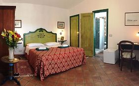 B&B Terre Di Sicilia